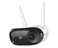 Reolink Elite Series W740 8MP - 1537007 - zdjęcie 1